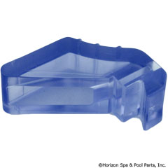 87-110-1562 - Latch Handle - R18648 - UPC - 788379009939 - 87-110-1562