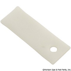 87-110-1564 - Retainer Spring Latch - R18656 - UPC - 788379009984 - 87-110-1564