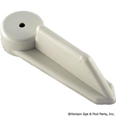 87-110-2003 - Control Handle - R36013 - UPC - 788379008802 - 87-110-2003