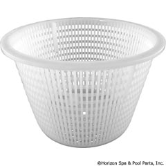 87-110-2006 - Debris Basket Only R211100 - R36009 - UPC - 788379008796 - 87-110-2006 - N