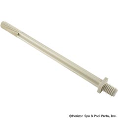 87-110-2009 - Basket Shaft R211100-5 1/2 Inch Inch - R36017 - UPC - 788379008826 - 87-110-2009