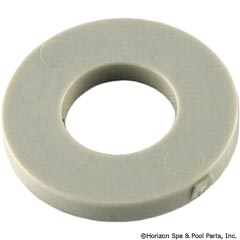 87-110-2013 - Spacer Washer - R36016 - UPC - 788379008819 - 87-110-2013