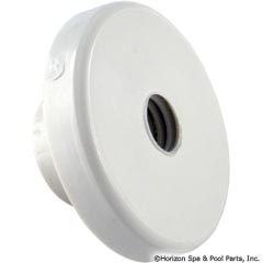 87-110-2014 - Knob - R36024 - UPC - 788379008895 - 87-110-2014