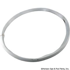 87-110-2015 - Gasket, Large,Fits R36009 Basket - R36002 - UPC - 788379008758 - 87-110-2015