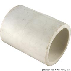 87-110-2019 - Cuff - R36030 - UPC - 788379008949 - 87-110-2019