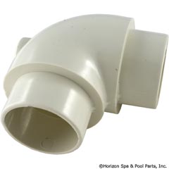 87-110-2021 - 90* Elbow - R36031 - UPC - 788379008956 - 87-110-2021