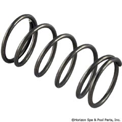 87-110-2027 - Spring, By-Pass - R36004 - UPC - 788379008772 - 87-110-2027