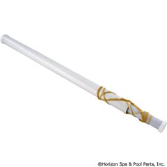 87-110-2029 - Retainer Bar,Long, R211100 - R36033 - UPC - 788379008970 - 87-110-2029