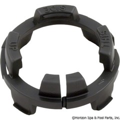 87-130-1009 - Compression Ring - W74000 - UPC - 746823740005 - 87-130-1009