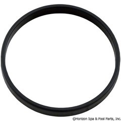 87-130-1015 - Diaphragm Retaining Ring - W81600 - UPC - 746823816007 - 87-130-1015