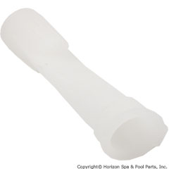 87-130-1016 - Diaphragm,AIB - W81701 - UPC - 746823817011 - 87-130-1016