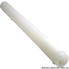 87-130-1120 - Inner Extension Pipe - W56525 - UPC - 746823565257 - 87-130-1120