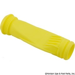 87-130-1122 - Long-Life Cassette Diaphragm - W69698 - UPC - 746823696982 - 87-130-1122