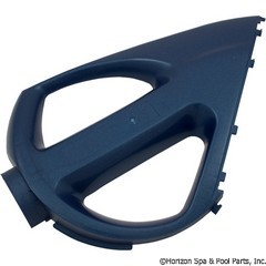 87-130-1201 - Right G3 Main Body - W69542 - 87-130-1201