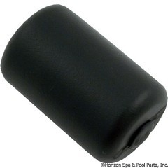 87-130-1203 - Float - W56124 - 87-130-1203