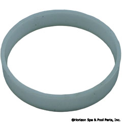 87-130-1205 - Retaining Collar - W69545 - UPC - 746823695459 - 87-130-1205