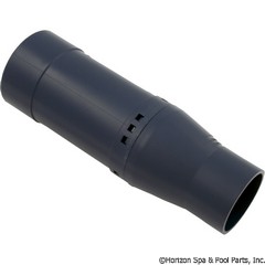 87-130-1206 - Cassette Chambers, Upper & Lower, w/O-ring (G4 only) - W69563 - 87-130-1206