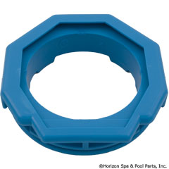 87-130-1504 - Ranger Footpad - W72855 - UPC - 746823728553 - 87-130-1504