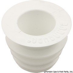 87-130-2004 - Valve Cuff - W70263 - UPC - 746823702638 - 87-130-2004