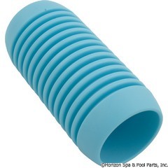 87-130-2005 - Connector, 4 1/2 Inch - W33160 - UPC - 746823331609 - 87-130-2005