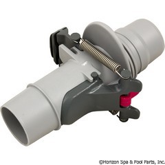 87-130-2012 - Flowkeeper Valve - W60050 - 87-130-2012