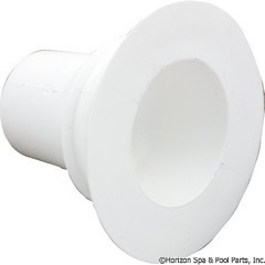 87-130-2015 - Valve Cuff, Aboveground - W70264 - UPC - 746823702645 - 87-130-2015