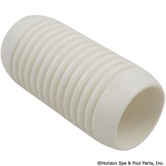 87-130-2016 - Hose Connector, 4 1/2 Inch - W33205 - UPC - 746823332057 - 87-130-2016