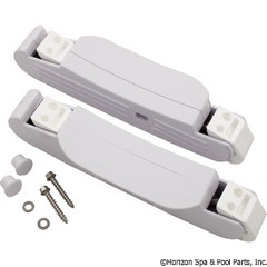 87-150-1012 - Pod Kit - AXV417WHP - UPC - 610377230599 - 87-150-1012