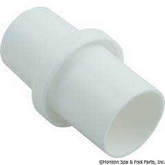 87-150-1024 - Hose Connector, PV/PM - AXV092 - UPC - 610377212595 - 87-150-1024