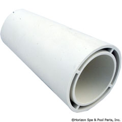 87-150-1044 - Adapter Cone, Skimmer, Aquadroid - AXV093BP - UPC - 610377212601 - 87-150-1044