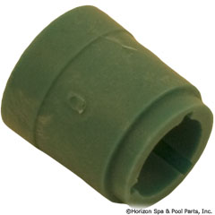 87-150-1110 - Bushing, Spindle Gear - AXV066A - UPC - 610377212489 - 87-150-1110