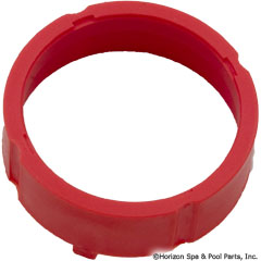 87-150-1111 - Cone Gear Bushing - AXV306 - UPC - 610377212885 - 87-150-1111