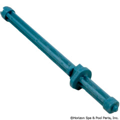 87-150-1128 - Flap Adjuster - AXV031B - UPC - 610377212274 - 87-150-1128