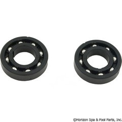 87-150-1149 - Turbine Bearings, (2 pack) - AXV055P - UPC - 610377212397 - 87-150-1149