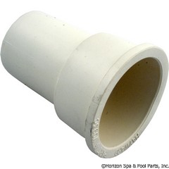 87-150-1150 - Skimmer Cone - AXV093CP - UPC - 610377218696 - 87-150-1150