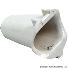 87-150-1227 - Nozzle - AXV512A - UPC - 610377213028 - 87-150-1227