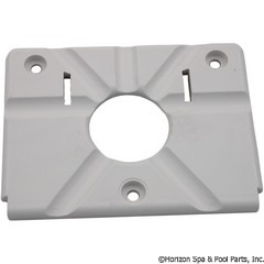 87-150-1228 - Bottom Plate - AXV304A - UPC - 610377212878 - 87-150-1228