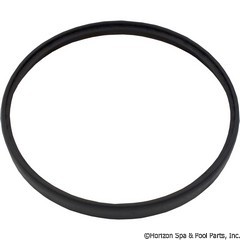 87-150-1240 - AquaBug Ring - AXV458 - UPC - 610377333757 - 87-150-1240