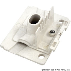 87-150-1249 - Access Cover Assy. - AXV340 - UPC - 610377212960 - 87-150-1249