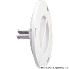 87-150-2111 - Cam Cap - AX5501F - UPC - 610377744393 - 87-150-2111