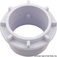 87-150-2127 - Universal Wall Fittiing - AX5004L1 - UPC - 610377796033 - 87-150-2127