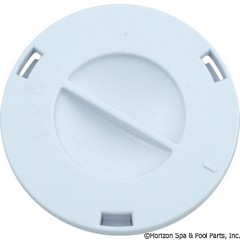 87-150-2140 - Cam Cap - AX6001F - UPC - 610377852715 - 87-150-2140