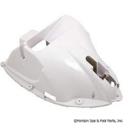 87-150-2144 - Bottom Housing - AX5000A2 - 87-150-2144 - N