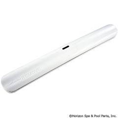 87-150-2146 - Bag Closure - AX6000FC - UPC - 610377003988 - 87-150-2146