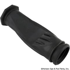 87-150-2204 - Diaphragm - DCX105C - UPC - 610377105835 - 87-150-2204