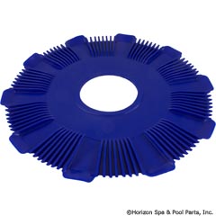 87-150-2206 - Disc (Seal) KingRay - DCX152 - UPC - 610377095808 - 87-150-2206