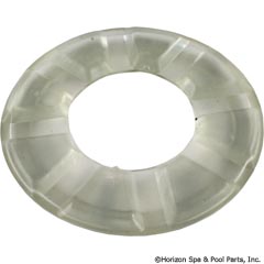 87-150-2207 - Foot - DCX150 - UPC - 610377095792 - 87-150-2207