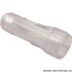 87-295-1202 - Filter Screen Case - RO377400 - 87-295-1202