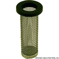 87-295-1204 - Filter Screen - R0377500 - UPC - 523370190336 - 87-295-1204