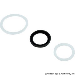 87-295-1244 - Hose Swivel Rebuild Kit - R0378200 - UPC - 52337019101 - 87-295-1244